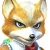 Starfox85