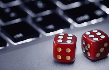 ciobulletin-technologies-that-are-used-in-online-casinos.jpg