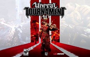 unreal-tournament-3-1.0.jpg